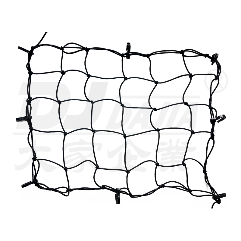 4mmx50x60cm ATV قابل جمع آوری قابل حمل برای قفسه چمدان