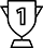 تجربه غنی