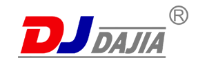 شرکت هزینه های خانواده Jiande City Dayang ، Ltd