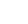 تلفن