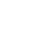 تحقیق